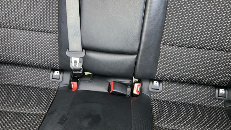 Kia Xceed 1.0T GDi ISG 3 5dr Petrol Hatchback